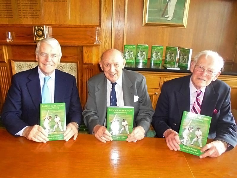 john-major-raman-subba-row-douglas-miller