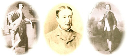 newsletter-01-featured